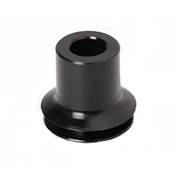 Адаптер втулки DT SWISS SP ROAD 130R QR B 11S (PAWL) HCAXXX00S4416S Адаптер втулки DT SWISS SP ROAD 130R QR B 11S (PAWL) HCAXXX00S4416S