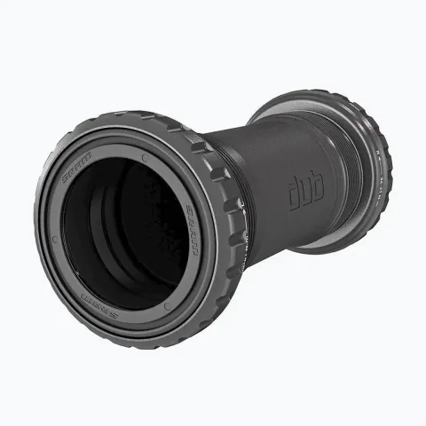 Каретка Sram DUB BSA 68/73 мм, англійська різьба