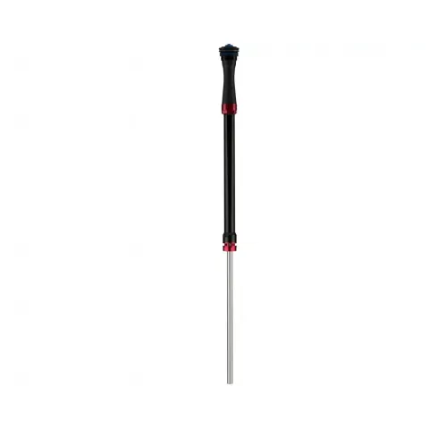 Апгрейд-комплект демпфера RockShox Charger2.1 RCT3 Crown для Lyrik/Yari/Pike 29+