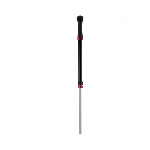 Апгрейд-комплект демпфера RockShox Charger2.1 RCT3 Crown для Lyrik/Yari/Pike 29+ Апгрейд-комплект демпфера RockShox Charger2.1 RCT3 Crown для Lyrik/Yari/Pike 29+