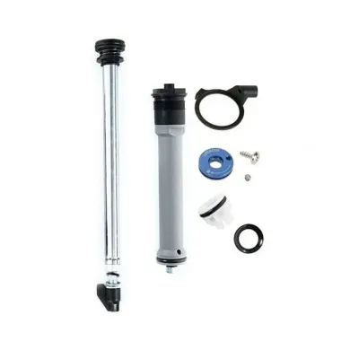 Картридж демпфера SRAM RockShox TurnKey XC28 29 11.4018.009.001