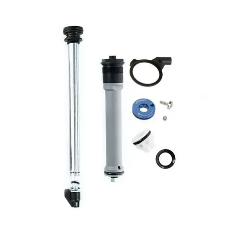 Картридж демпфера SRAM RockShox TurnKey XC28 29 11.4018.009.001