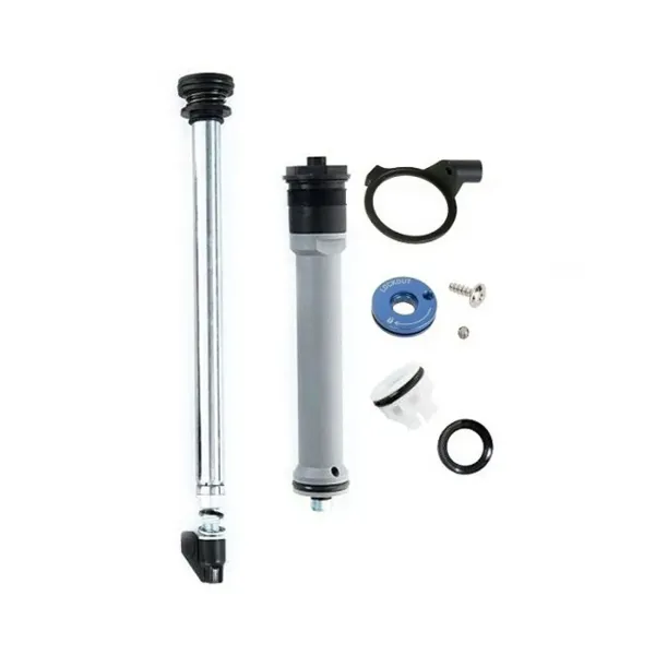 Картридж демпфера SRAM RockShox TurnKey XC28 29 11.4018.009.001