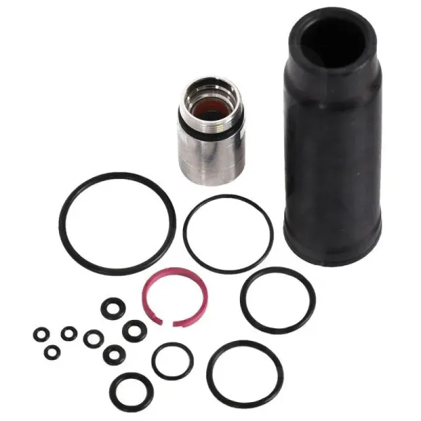 Сервісний набір FOX Seal Kit 2011 32 80-100 TerraLogic