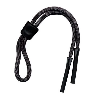 Шнурок JULBO 3,5mm cords with adustment stopper H40A017