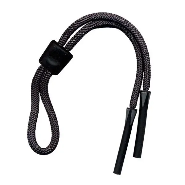 Шнурок JULBO 3,5mm cords with adustment stopper H40A017 Шнурок JULBO 3,5mm cords with adustment stopper H40A017