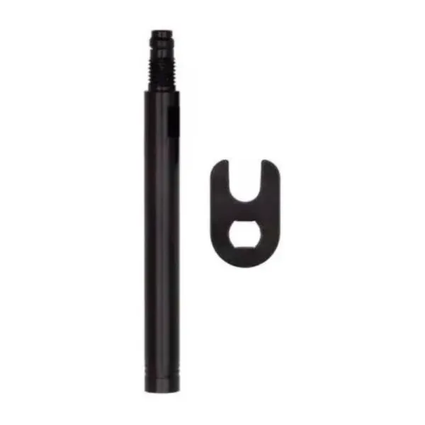 Подовжувач ніпеля DT SWISS BO WELL CC-02070 60 мм