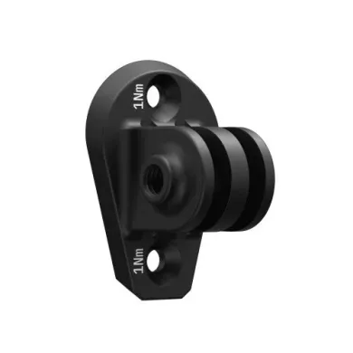 Кріплення для світла/камер Sram Hammerhead Mount Accessory Adapter 00.7918.256.006
