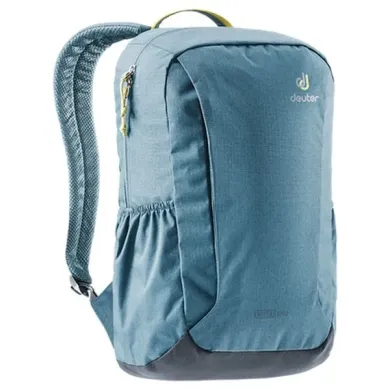 Рюкзак DEUTER Vista Skip arctic-graphite