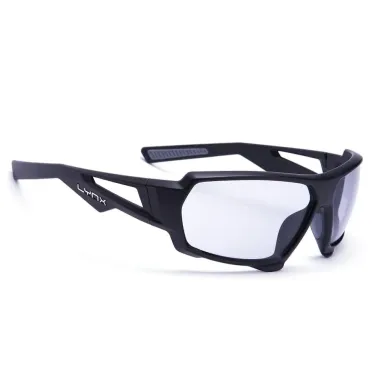 Окуляри LYNX Huston PH Clear B