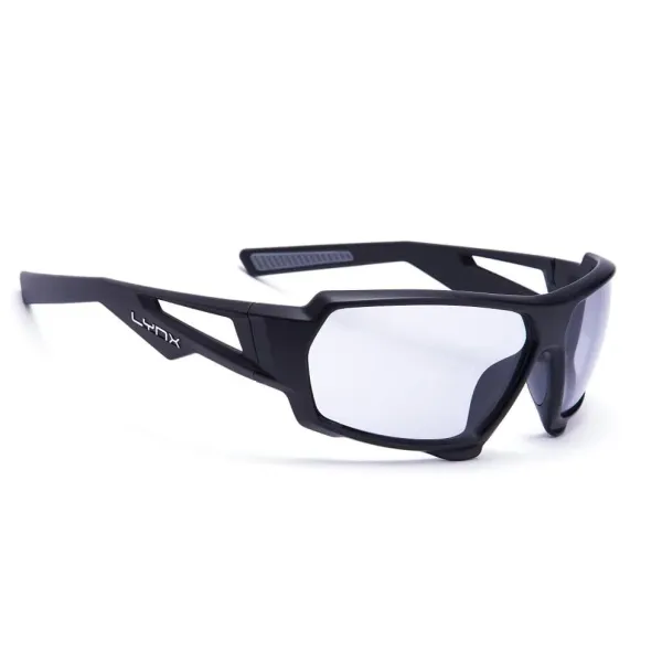 Окуляри LYNX Huston PH Clear B Окуляри LYNX Huston PH Clear B