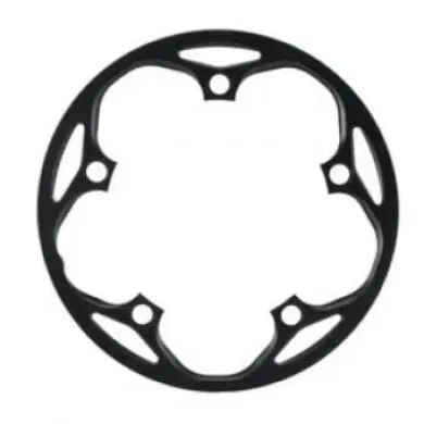 Рокринг Truvativ Chainring Guard Road 42T 130 AL BTBLK