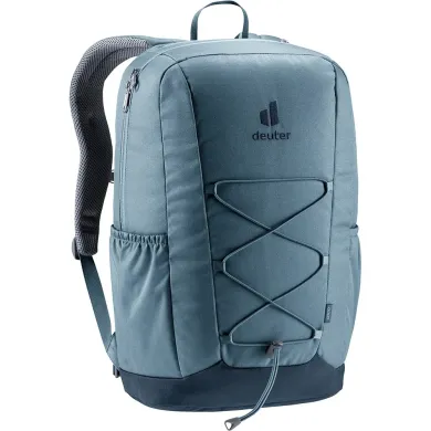 Рюкзак DEUTER Gogo Atlantic-Ink