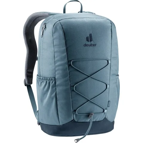 Рюкзак DEUTER Gogo Atlantic-Ink