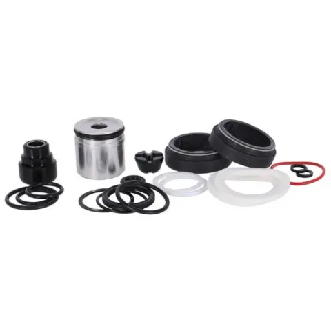 Сервісний набір RockShox 200 hour/1 YEAR SERVICE KIT для Pike Select C1+ (2023+)