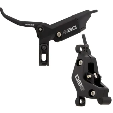 Гальма дискові Sram DB8 Front 950mm Mineral Oil