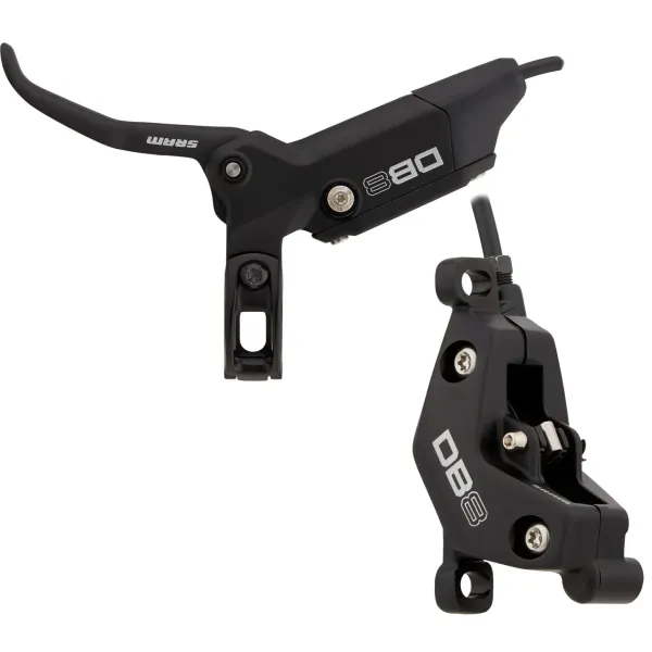 Гальма дискові Sram DB8 Front 950mm Mineral Oil