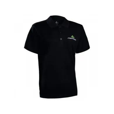 Футболка MERIDA Polo shirt - Brand edition