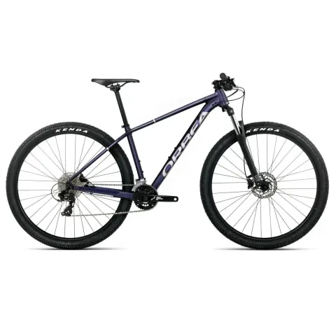 Велосипед ORBEA ONNA 50 29