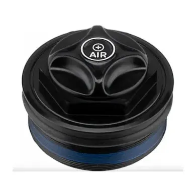 Кришка вилки Sram TOP CAP SOLO AIR LYRIK B1/YARI/PIKE B