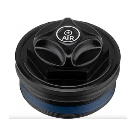 Сервисные запчасти Sram крышка вилки LYRIK AIR TOP CAP KIT