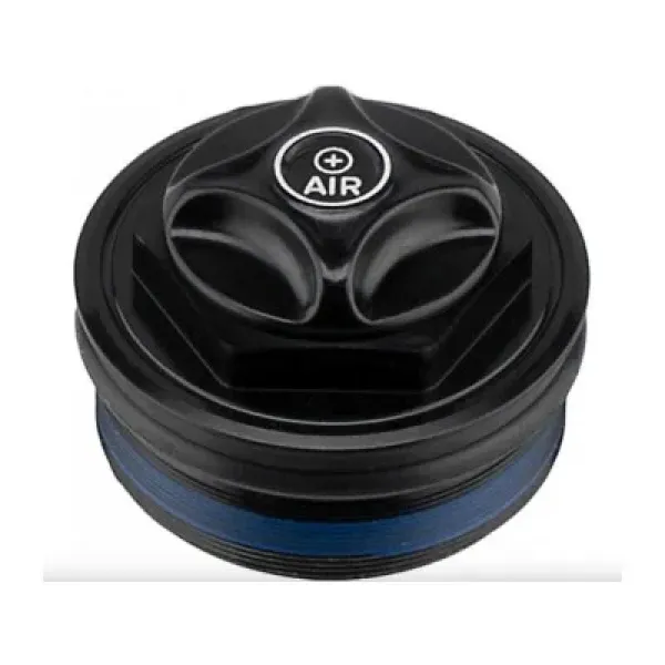Кришка вилки Sram TOP CAP SOLO AIR LYRIK B1/YARI/PIKE B