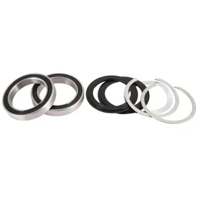 Каретка SRAM BB30 Ceramic, 68/73 мм, 30 мм