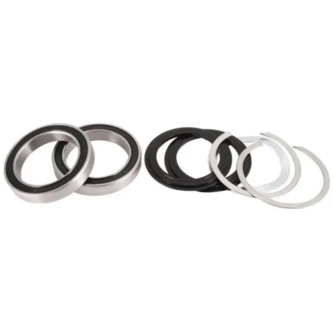 Каретка SRAM BB30 Ceramic, 68/73 мм, 30 мм