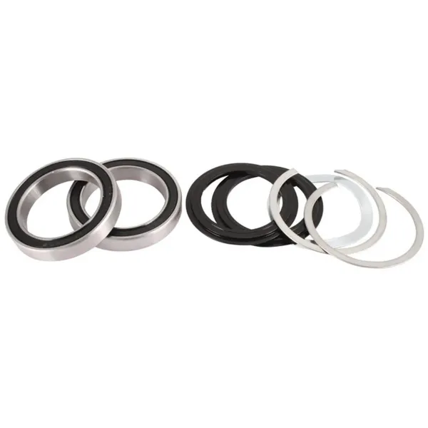 Каретка SRAM BB30 Ceramic, 68/73 мм, 30 мм Каретка SRAM BB30 Ceramic, 68/73 мм, 30 мм