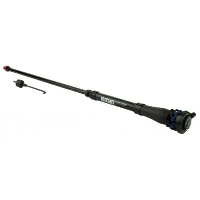 Демпфер RockShox Charger Race Day Remote, апгрейд-комплект, 32 мм, хід 100 мм