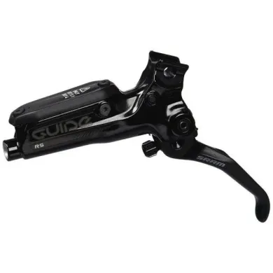 Гальмівна ручка SRAM Guide RS V2 Al Black