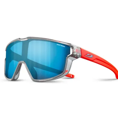 Окуляри JULBO Fury Mini Spectron 3 J5601127