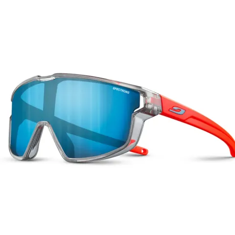 Окуляри JULBO Fury Mini Spectron 3 J5601127