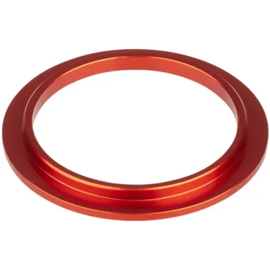 Шайба DT SWISS SHIM RING 25.9/19.9X2.3MM EXP