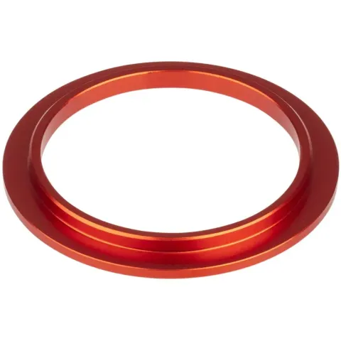 Шайба DT SWISS SHIM RING 25.9/19.9X2.3MM EXP