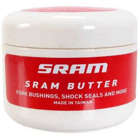 Смазка Sram Butter 500 мл