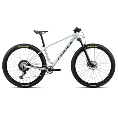 Велосипед ORBEA ALMA H30 29
