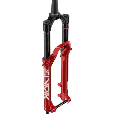 Вилка RockShox Lyrik Ultimate Charger 3.1 RC2 DebonAir+ 29