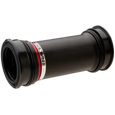 Каретка RaceFace BB89/92×30 мм Press-Fit