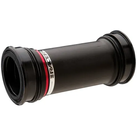 Каретка RaceFace BB89/92×30 мм Press-Fit