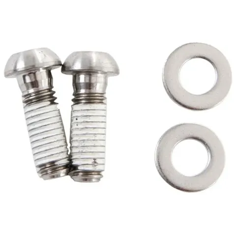 Перехідник каліпера Sram Caliper Mounting Hware TI CPS