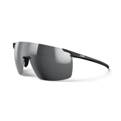 Окуляри JULBO Faster L Noir Sp3p J5941114