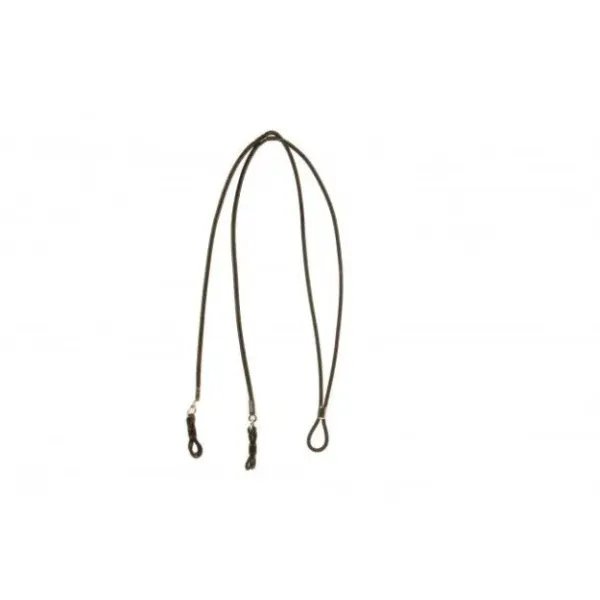 Шнурок JULBO Elastic 2.2 мм Шнурок JULBO Elastic 2.2 мм