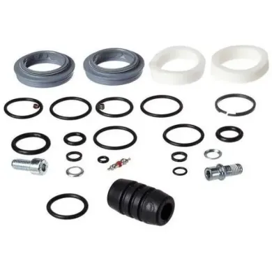 Сервісний набір Sram SERVICE KIT FULL RECON GOLD SA 2013