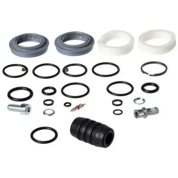 Сервісний набір Sram SERVICE KIT FULL RECON GOLD SA 2013 Сервісний набір Sram SERVICE KIT FULL RECON GOLD SA 2013