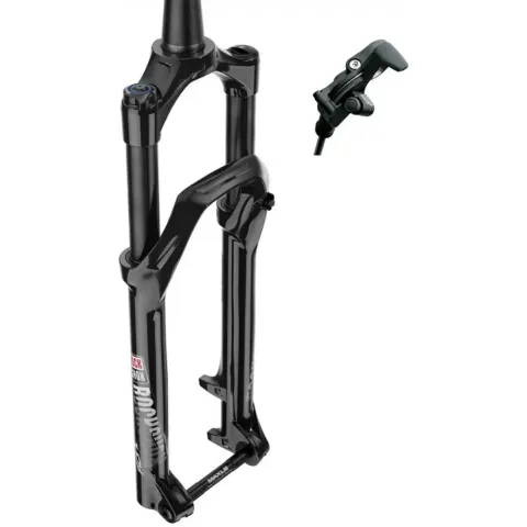 Sram RockShox Judy Silver TK, 27.5