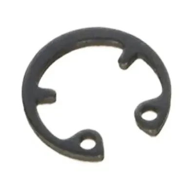 Сервисні запчастини Sram SNAP RING NONCLOCKED