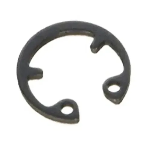 Сервисні запчастини Sram SNAP RING NONCLOCKED