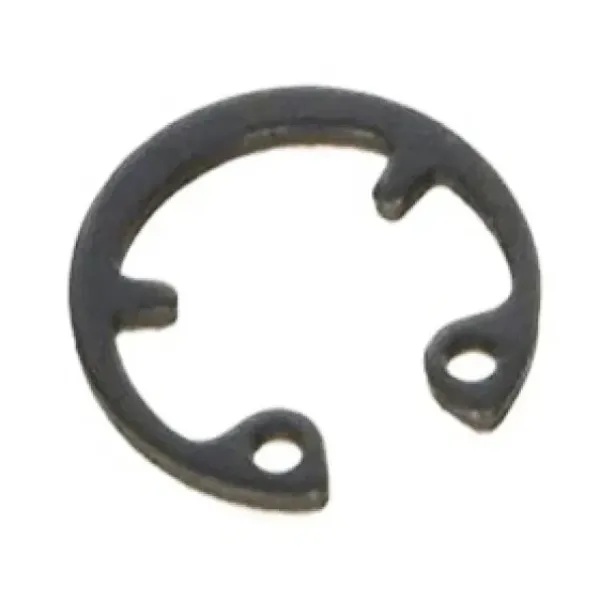 Сервисні запчастини Sram SNAP RING NONCLOCKED Сервисні запчастини Sram SNAP RING NONCLOCKED