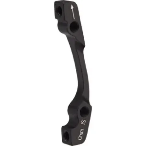 Перехідник гальмівний Sram AM POST BRACKET 40P SS BRKT BOLTS